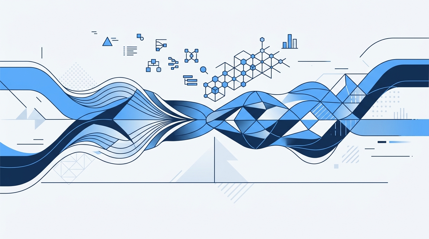 Briefing 2026-05-28: PMF für die KI-Labs, YouTube startet AI-Labels, Cisco rollt Codex aus