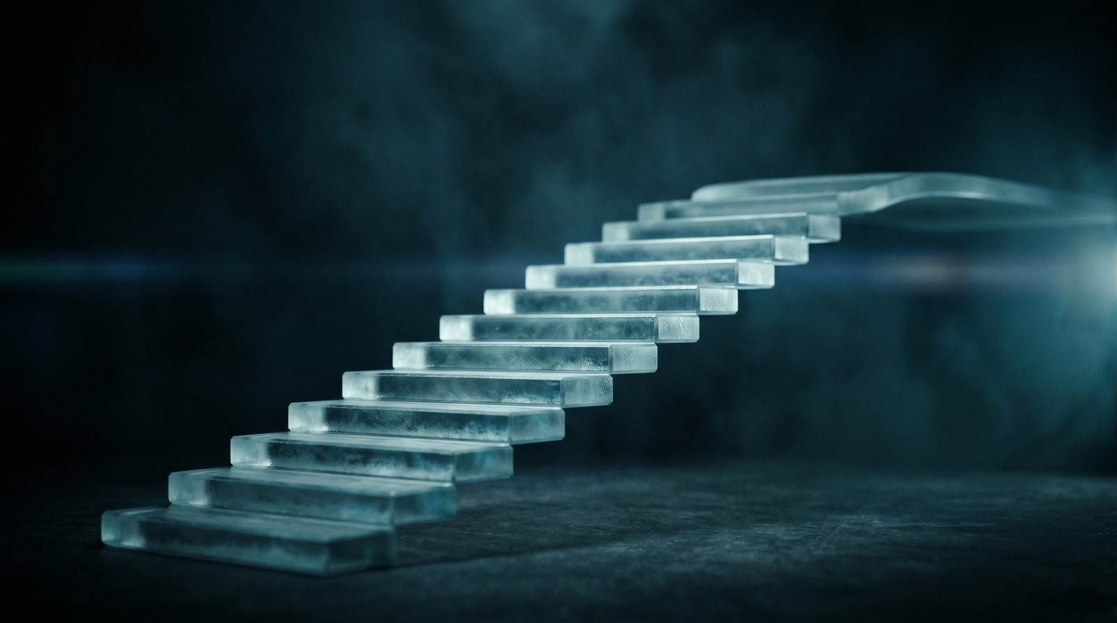 Claude Opus 4.8: 'modest but tangible' und eine geteilte Community