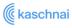 kaschnai